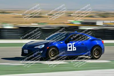 media/Nov-02-2025-Star Car (Sun) [[61724e2e34]]/Black/Session 3/